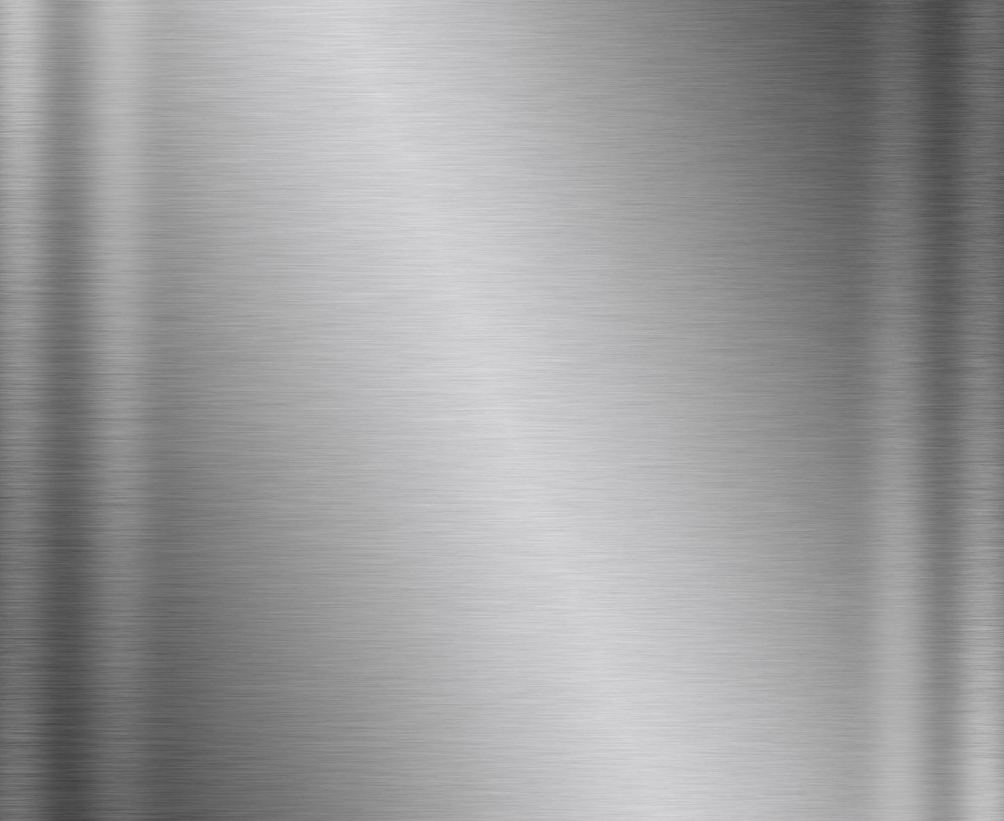 302 / 304 Half Hard .010 X 24" X 24" Stainless Steel Sheet - 1.65 lbs.