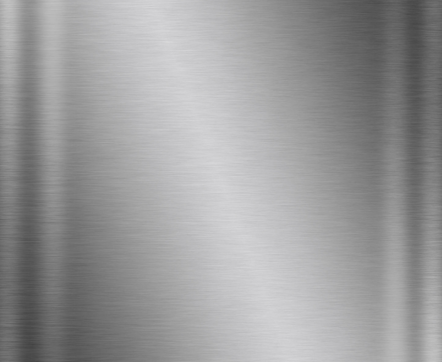 430 Annealed .008 X 24" X 24" Stainless Steel Sheet - 1.28 lbs.