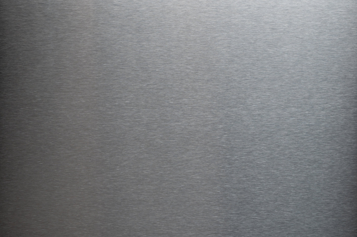 1008 / 1010 #1 Temper .003 X 24" X 24"  Steel Sheet - 0.49 lbs.