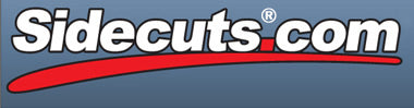 Sidecuts®.com